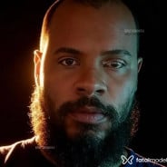 Acompanhante Guilherme - Perfil