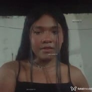 Acompanhante Loloh - Perfil
