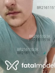 Acompanhante Desativadoemsc - Perfil