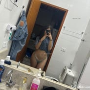 Acompanhante Bruna - Perfil