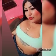 Acompanhante Karen Silva - Perfil