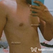 Acompanhante Luan Akaway - Perfil