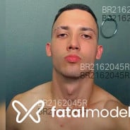 Acompanhante Jottinha - Perfil