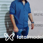 Acompanhante Cristiano - Perfil