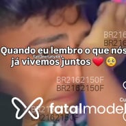 Acompanhante Miguel Silva - Perfil