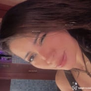 Acompanhante Catarina - Perfil