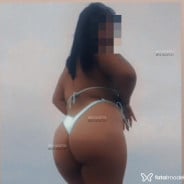 Acompanhante Gaby Oliveira - Perfil