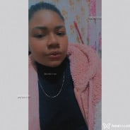 Acompanhante Renata - Perfil
