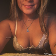 Talita Acompanhante Talita - Perfil