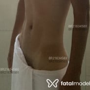 Acompanhante Mineiro - Perfil