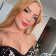 Acompanhante Cristina - Perfil