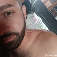 Acompanhante Giovane - Perfil
