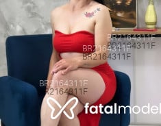 Acompanhante Solteirasafadinha - Perfil