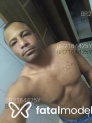 Acompanhante Junior - Perfil