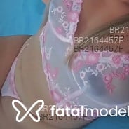 Acompanhante Safyra Gabriela - Perfil