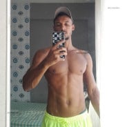 Acompanhante Rentboy - Perfil