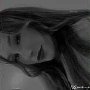 Acompanhante Serena - Perfil