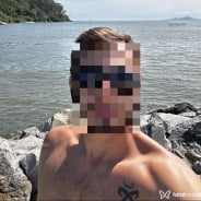 Acompanhante Luiz Weiss - Perfil