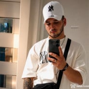Acompanhante Carlos - Perfil