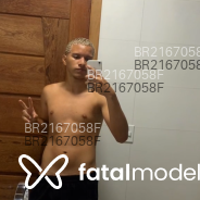 Acompanhante Pereira - Perfil