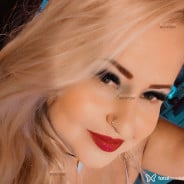 Acompanhante Jessica Alvares - Perfil
