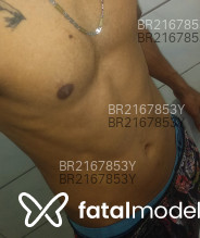 Acompanhante Reges - Perfil