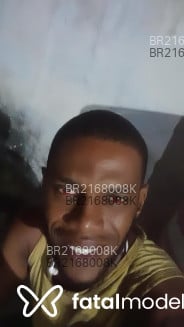 Acompanhante Mp Drigo - Perfil