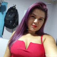 Acompanhante Jhenny Sousa - Perfil