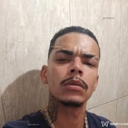 Acompanhante Julio - Perfil