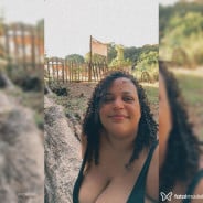 Acompanhante Alves - Perfil