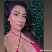 Acompanhante Gaúcha - Perfil
