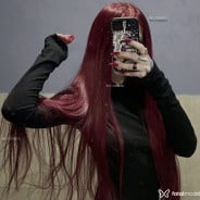 Acompanhante Jade Venancio - Perfil