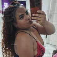 Acompanhante Ohana - Perfil