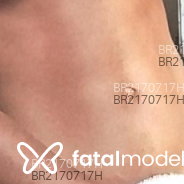 Acompanhante JP Reis - Perfil