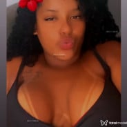 Acompanhante Moreninhatatuada - Perfil