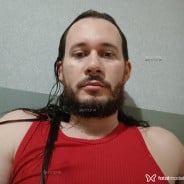 Acompanhante Cabelo - Perfil