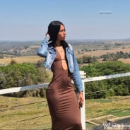 Acompanhante Julia - Perfil