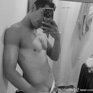 Acompanhante Sicarú - Perfil