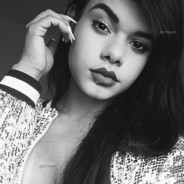 Acompanhante Orion Riley - Perfil