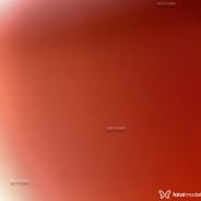 Acompanhante Katarina - Perfil