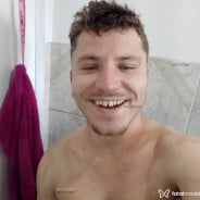 Acompanhante Alemao - Perfil