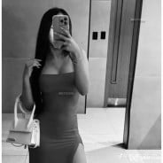Acompanhante Gabi Santos - Perfil
