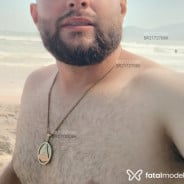 Acompanhante Alemão - Perfil