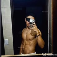 Acompanhante Chico Moedas - Perfil
