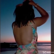 Acompanhante Brininha - Perfil
