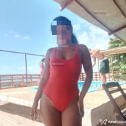 Acompanhante Telemarketing - Perfil