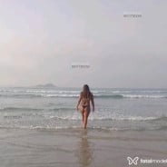 Acompanhante Dany - Perfil