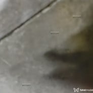 Acompanhante Aline - Perfil