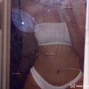 Acompanhante Carol - Perfil