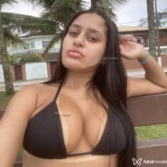 Acompanhante Lorena - Perfil